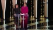 Festival de Cannes 2018 : Asia Argento s'en prend violemment à Harvey Weinstein