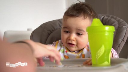 Découvrez un extrait exclusif de l'épisode 1 des Mamans sur 6ter