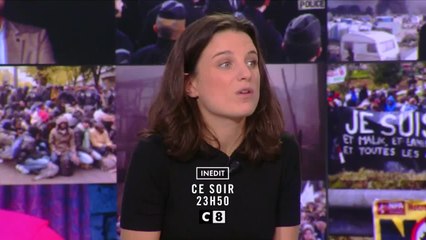 Langue de bois d'abstenir - 6 juin