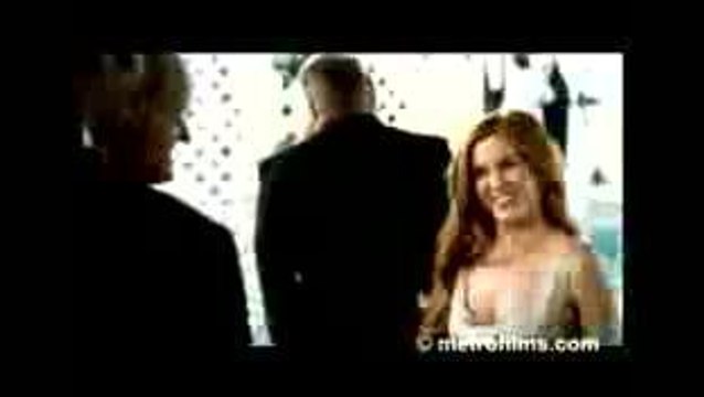 Serial noceurs - 22 mai