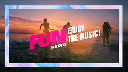 L'invité du Vacher Time - Sabrina de Ramen Ta Drêche