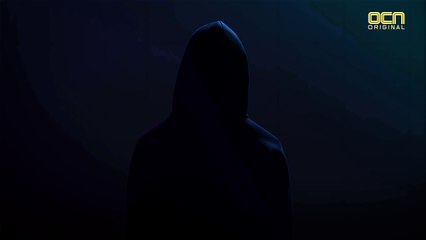 Duel Saison 1 - Teaser 4 (EN)