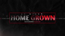 Home Grown: Alessandro Plizzari