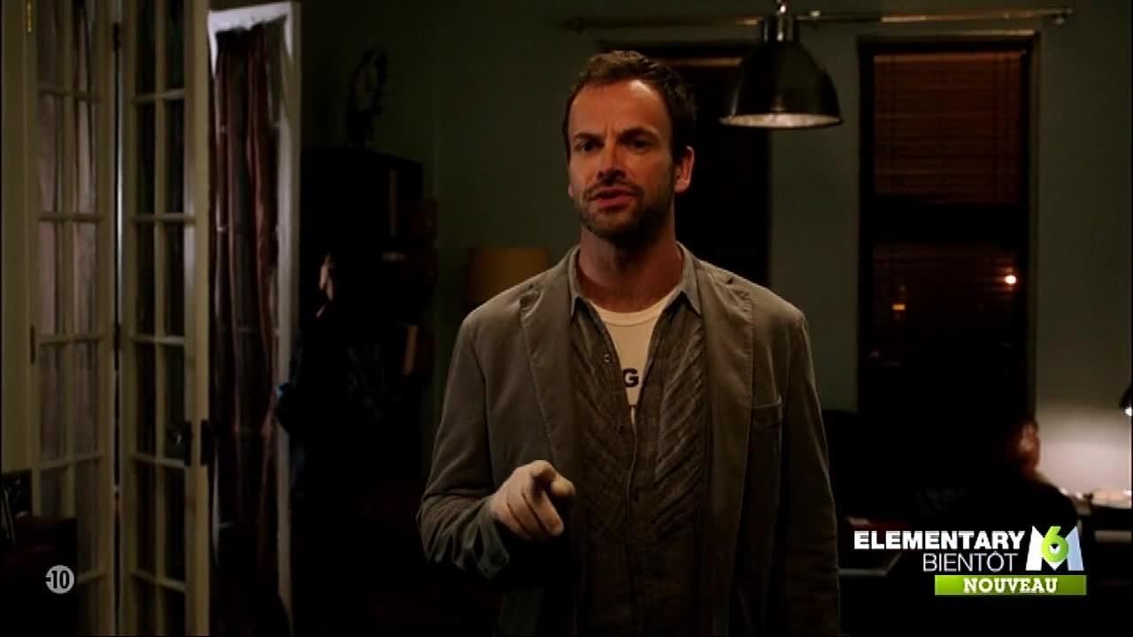 Elementary