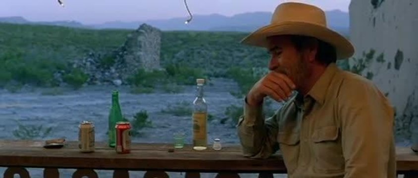 Trois enterrements - 20 mai