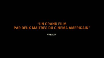 Inside Llewyn Davis - 21 mai