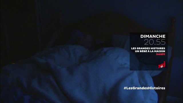 Tellement vrai : les grandes histoires