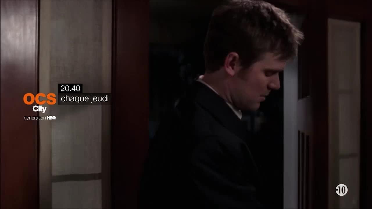 Six Feet Under