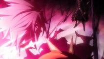 Fate/Apocrypha Saison 1 - Fate/Apocrypha Anime Trailer 2/ PV2 HD (EN)