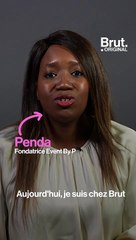 Surmonter la dépression