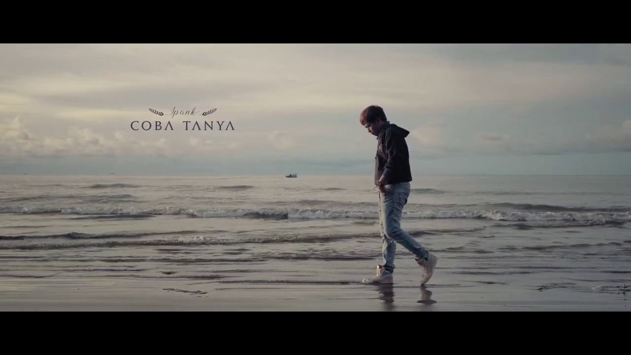 IPANK -  Coba Tanya