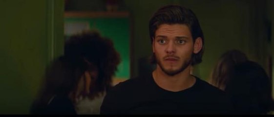 Tamara 2 : la bande annonce du film avec Rayane Bensetti