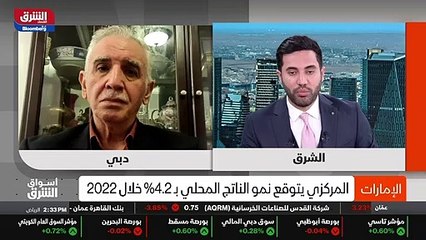 ...اقتصادي ودعم خلق حالة من العجز مما تم في...