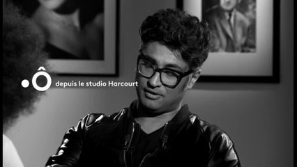 Clair Obscur - 22 mai