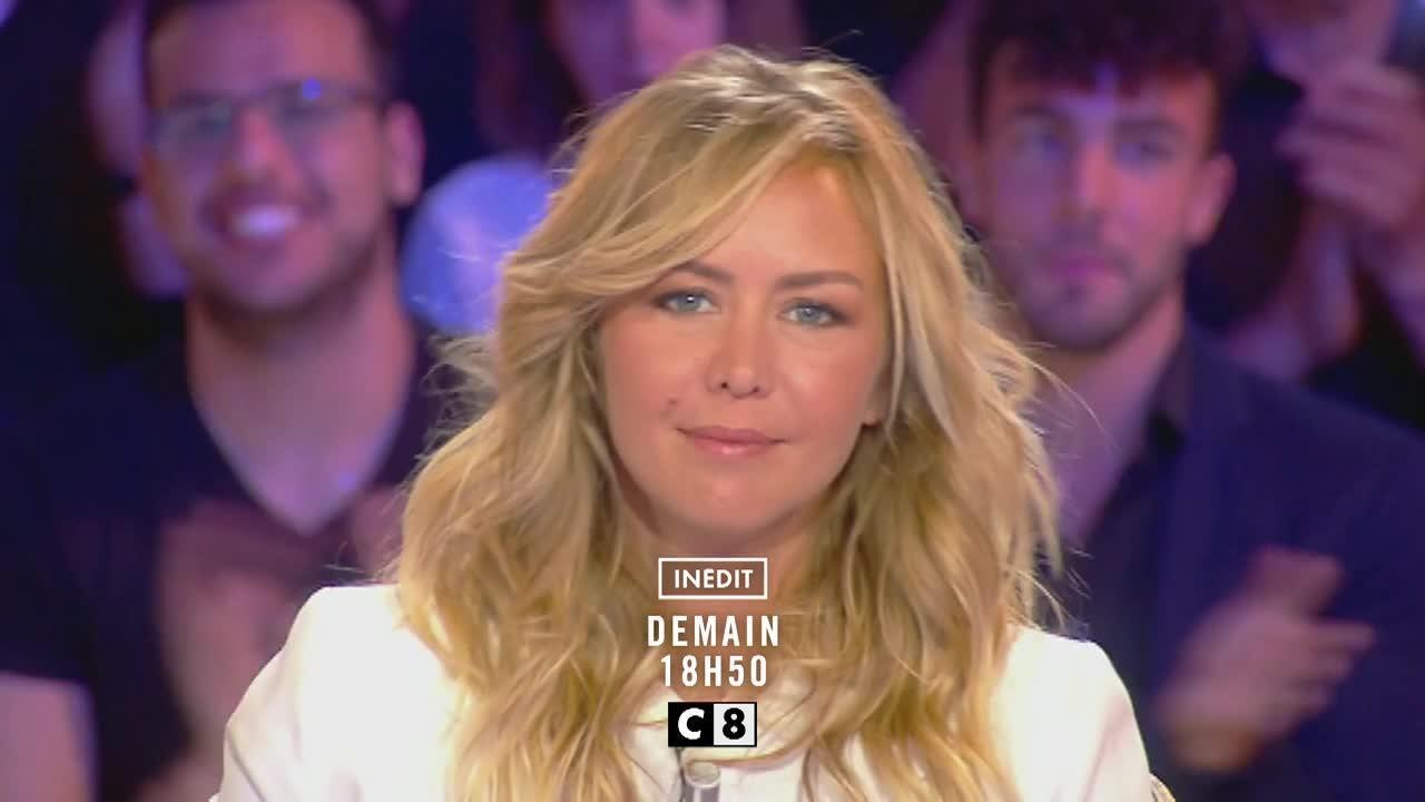 Salut les Terriens !