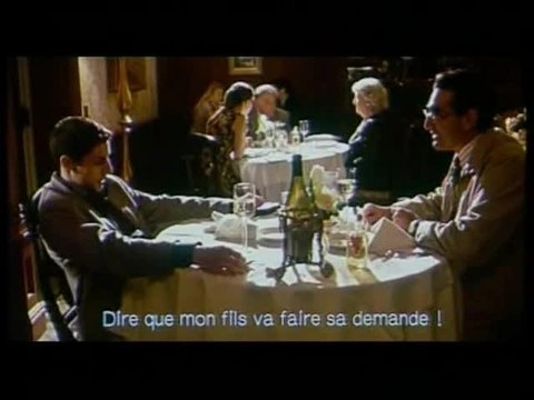 American pie : marions-les - 17 mai