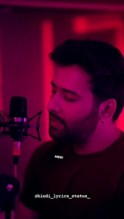 Bachpan Ka Pyaar (Official Video) Badshah, Sahdev Dirdo, Aastha Gill, Rico