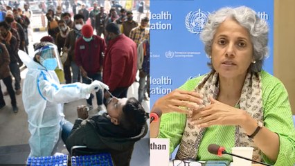 Third Wave : Next Two Weeks Will Be The Game Changer | Oneindia Telugu