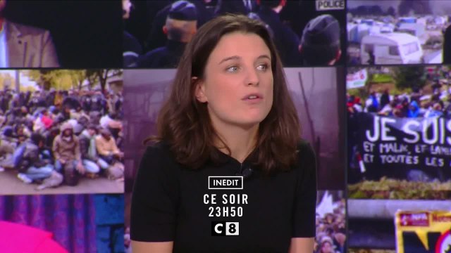 Langue de bois d'abstenir - 30 mai