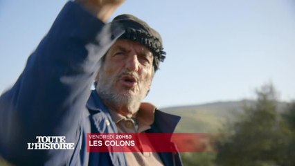 Les colons