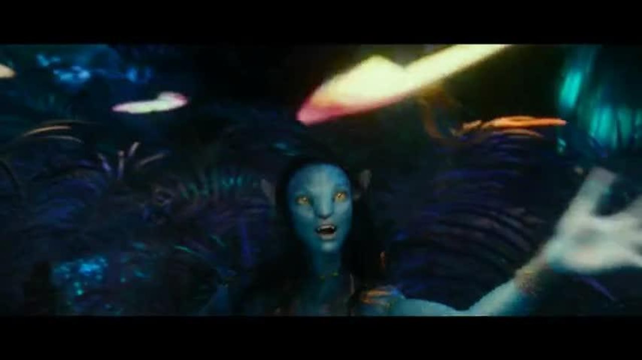 Avatar - 20 mai
