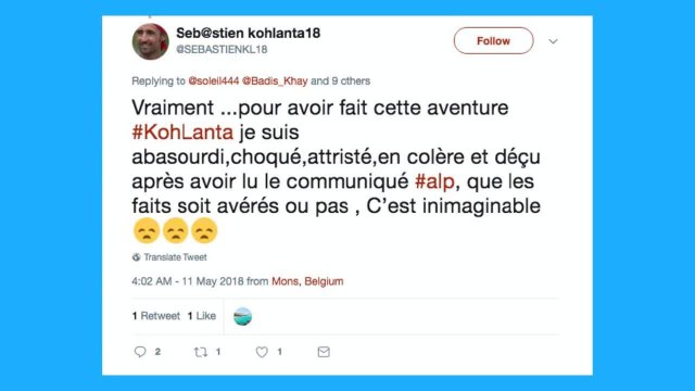 La prochaine saison de Koh-Lanta annulée : abasourdis, les ex-candidats réagissent