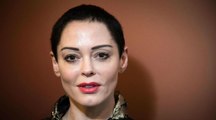 EXCLU : Rose McGowan présente le premier épisode de sa série documentaire Citizen Rose