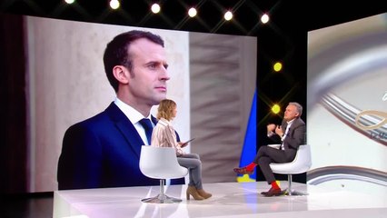 Eric Brunet tacle les journalistes politiques : "des divas médiocres"