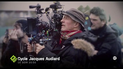 De battre mon coeur s'est arrêté