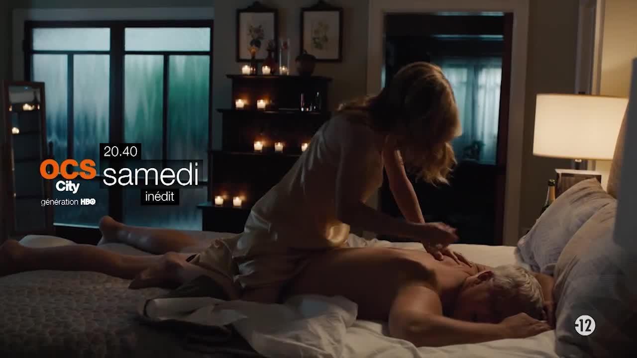 Here and Now