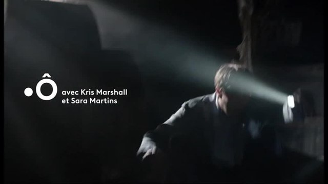 Meurtres au paradis - 11 mai