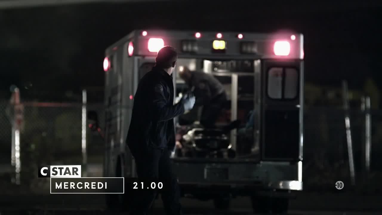 12 Rounds 2 : Reloaded