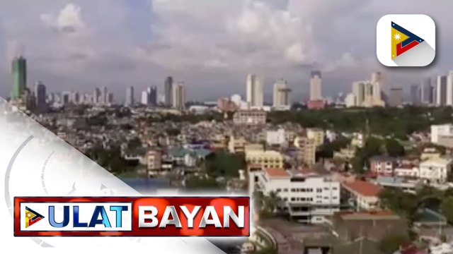 Sec. Duque, sinabing posibleng may local transmission na ng Omicron variant sa bansa; Positivity rate na 40% sa NCR, pinakabagong record-high ayon sa OCTA