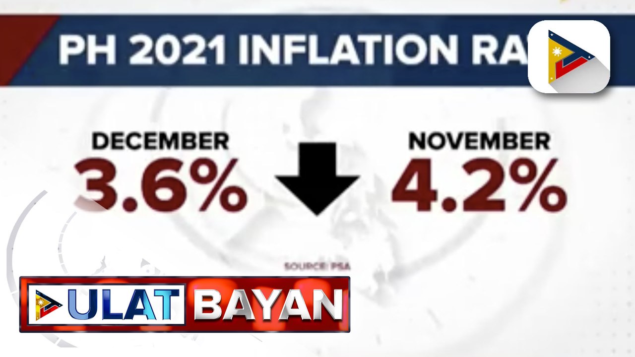 IATF, iniiwasang umabot sa Red Zone ang healthcare utilization rate ng bansa; Alert Level 5 o katumbas ng ECQ, ipatutupad sakaling maabot ang Red Zone sa healthcare utilization