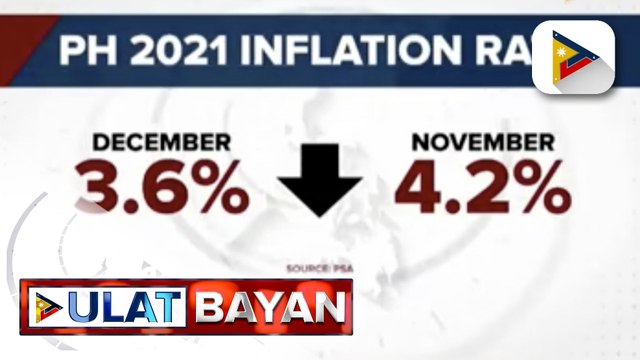 IATF, iniiwasang umabot sa Red Zone ang healthcare utilization rate ng bansa; Alert Level 5 o katumbas ng ECQ, ipatutupad sakaling maabot ang Red Zone sa healthcare utilization