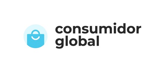 Consumidor Global