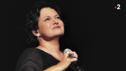 Mort de Maurane : ses dernières apparitions sur scène