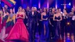 Eurovision 2018 : Les 10 qualifiés de la première demi-finale