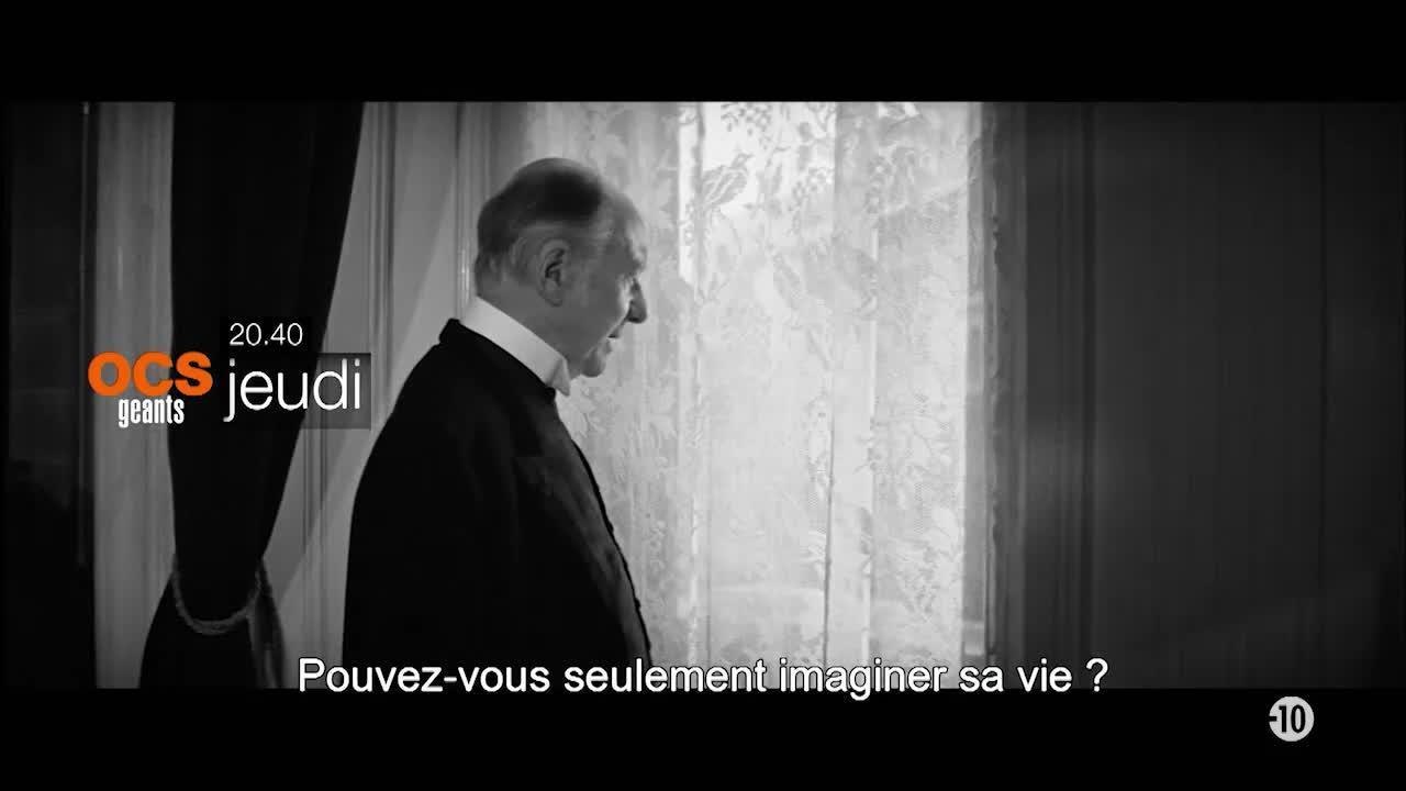 Elephant Man