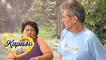Kapuso Classics: Lagot ka, Nene! | Bahay Mo Ba 'To