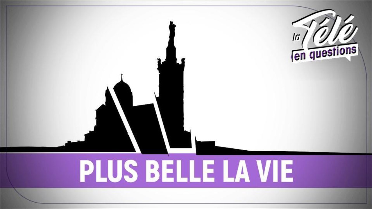 Combien de comédiens ont tourné dans Plus belle la vie depuis son lancement ?