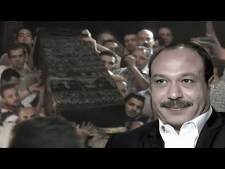 6 سنوات على وفاة الفنان خالد صالح