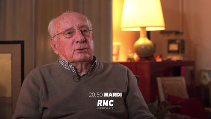 Résistants : Héros de la liberté