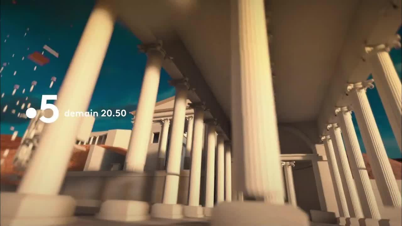 Pétra, la cité des sables + les trésors cachés de la Mer Morte - 1er mai