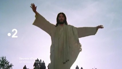 Secrets d’histoire – Épisode du 5 mai