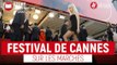Nombre de marches, tenues obligatoires... ce qu'il faut savoir avant de monter les marches au Festival de Cannes