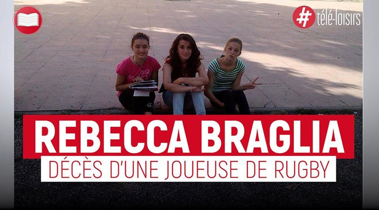 Une jeune joueuse de rugby italienne meurt tragiquement après un placage