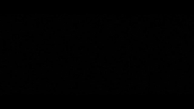 It Comes At Night - 3 mai