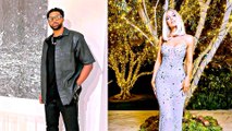 Khloe Kardashian 'Can't Imagine Dating Right Now' After Tristan Thompson Cheats