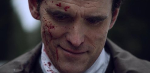 The House that Jack built : Matt Dillon, tueur glaçant pour Lars von Trier